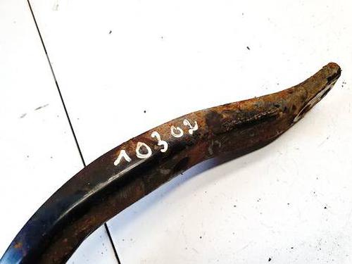 Støtte SUBARU FORESTER (SH_) 2.0 D AWD (SHH, SHD, SHN) | BP32575746C155 - Image 3