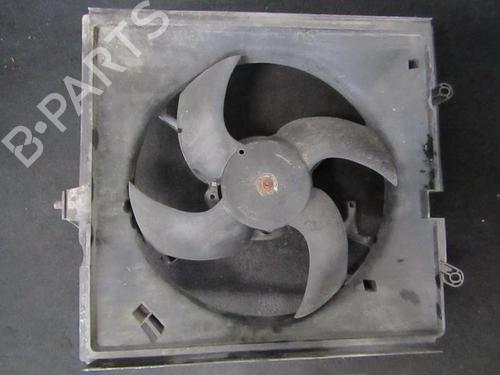 Used Fan Fan MITSUBISHI CARISMA (DA_) 1.8 16V GDI (DA2A) (125 hp) 35666322 35666322