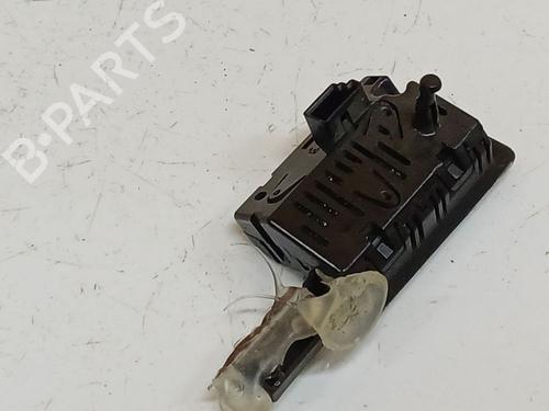Electronic module VW PHAETON (3D1, 3D2, 3D3, 3D4, 3D6, 3D7, 3D8, 3D9) 3.0 V6 TDI 4motion | BP39062464M83 - Image 3