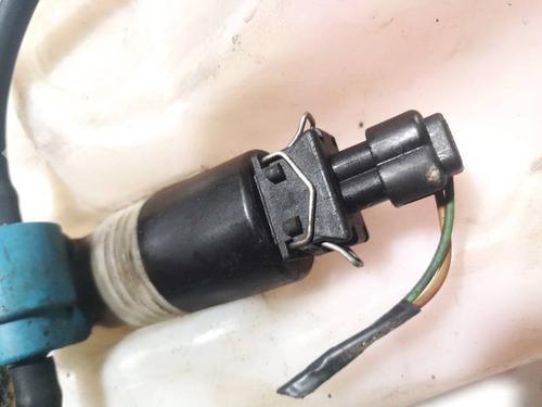 Used Washer pump Washer pump VW PASSAT B3/B4 Variant (3A5, 35I) 1.9 TDI (90 hp) 34789141 34789141