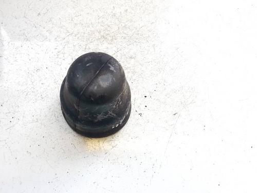 Used Other Other NISSAN LEAF (ZE0) Electric (109 hp) 32598378 32598378