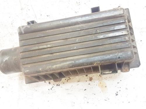 Used Air filter box Air filter box PEUGEOT 406 (8B) 2.1 TD 12V (109 hp) 35865678 35865678