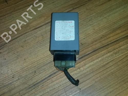 Used Electronic module Electronic module 38571418 38571418