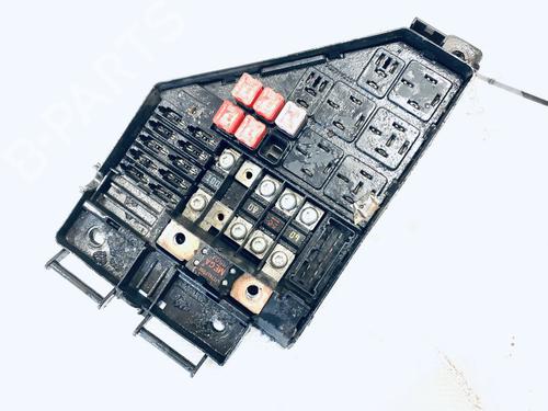 BP33104820E1 main image