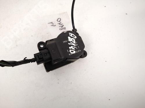 elektronisk-modul-ford-c-max-dm2-2007-2008-2009-2010-32908991 main image