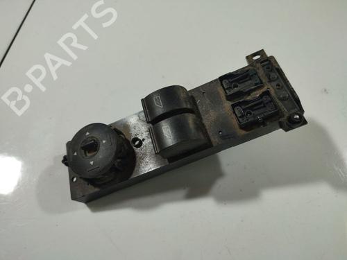 BP32545174I30 main image