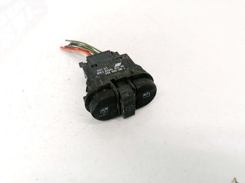 switch-mercedes-benz-s-class-w220-v220-1998-1999-2000-2001-2002-2003-2004-2005-32905373 main image