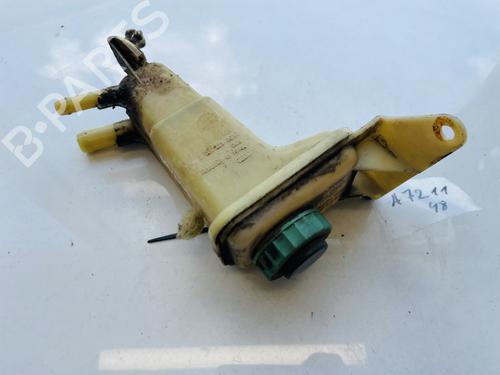 power-steering-reservoir-audi-a4-b5-8d2-1994-1995-1996-1997-1998-1999-2000-2001-35504575 main image
