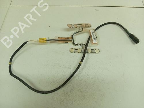 Electronic module KIA CEE'D Hatchback (ED) 1.6 CRDi 115 | BP40276333M83 - Image 2