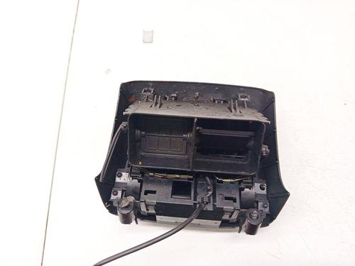 Air vent MERCEDES-BENZ E-CLASS (W211) E 220 CDI (211.006) | BP32532401I21 - Image 2