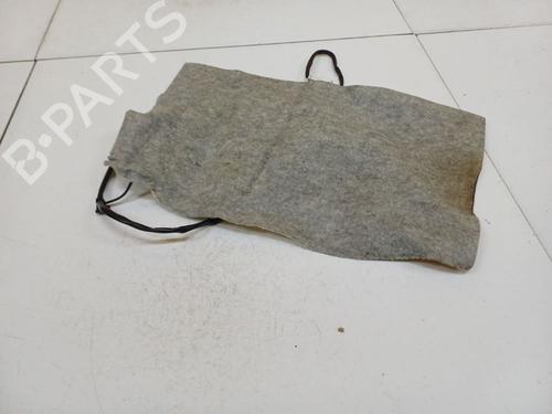 Electronic module FORD GALAXY II (WA6) 2.0 TDCi | BP40286892M83 - Image 3