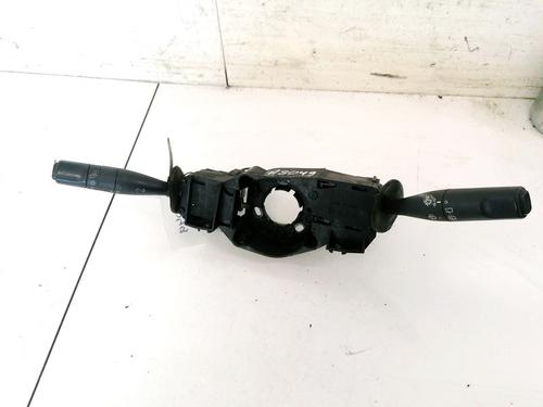 Used Warning switch Warning switch 35430412 35430412