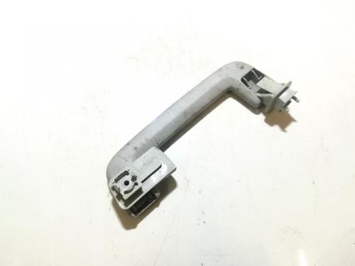 Interior roof handle FORD S-MAX (WA6) 1.8 TDCi | BP35850548I35 - Image 2