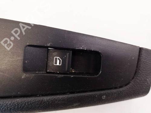 switch-skoda-superb-ii-3t4-2008-2009-2010-2011-2012-2013-2014-2015-32581263 main image