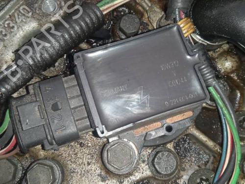 Used Ignition coil Ignition coil 35369796 35369796