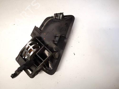 Front left interior door handle CITROËN C8 (EA_, EB_) 2.0 HDi | BP35304916I13 - Image 2