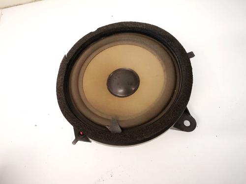 Used Speaker Speaker VOLVO V70 I (875, 876) 2.5 TDI (140 hp) 32884612 32884612