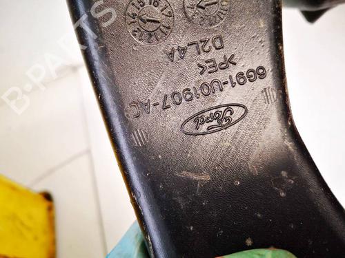 Pipe FORD MONDEO IV (BA7) 2.0 TDCi | BP35040500M125 - Image 3
