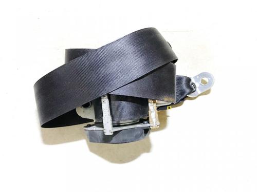 Used Front right seatbelt Front right seatbelt VW JETTA III (1K2) 2.0 TDI (140 hp) 35634750 35634750