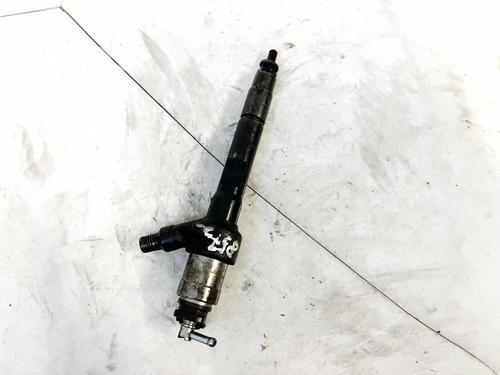 Injector MAZDA 3 (BL) 2.2 MZR CD (BL10) | BP35351301M100 - Image 2