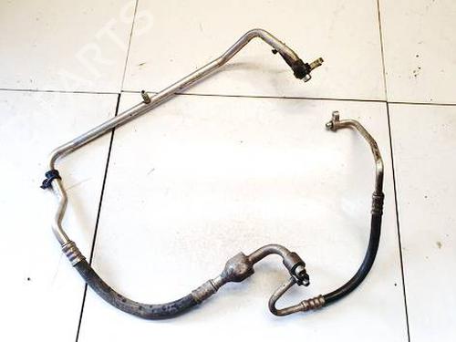Used AC pipe AC pipe 38194282 38194282