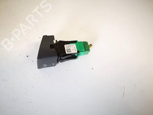 Switch PEUGEOT 508 I (8D_) 2.0 HDi | BP34948213I30 - Image 3
