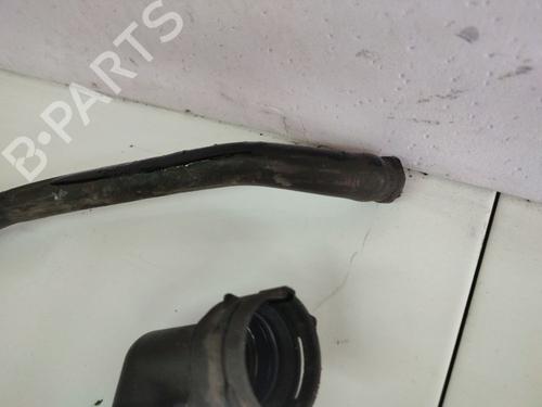 Pipe OPEL INSIGNIA A (G09) 2.0 CDTI (68) | BP34502197M125 - Image 4