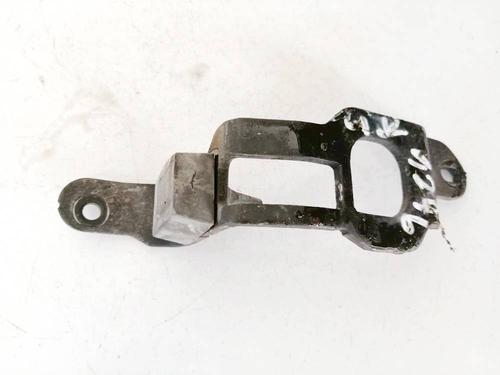 andre-mazda-5-cr-2005-2006-2007-2008-2009-2010-32953235 main image