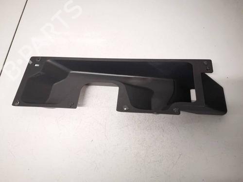Used Support Support TESLA MODEL S (5YJS) 75 (388 hp) 36101751 36101751