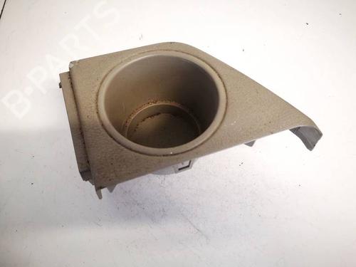 Used Cup/Object holder Cup/Object holder VOLVO XC90 I (275) T6 AWD (272 hp) 35137987 35137987