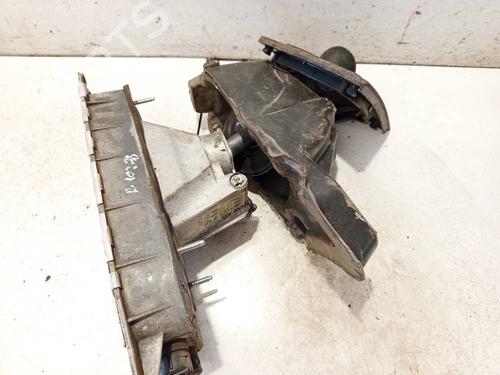Gear lever AUDI A3 (8P1) 1.6 | BP34943975M90 - Image 2