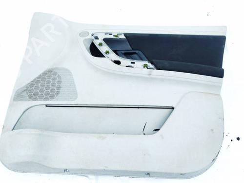 Andere für Andere 38610464 38610464