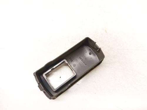 Switch OPEL VECTRA C (Z02) 2.2 DTI 16V (F69) | BP38103352I30 - Image 2