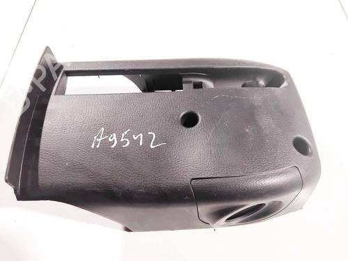 Used Other Other 35204731 35204731