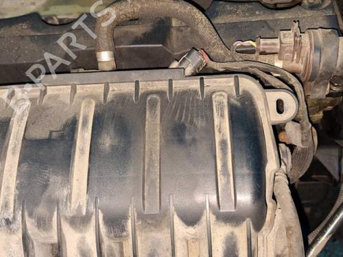 Used Intake manifold Intake manifold 34970206 34970206