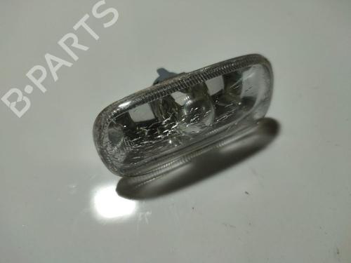 Used Left side indicator Left side indicator AUDI A6 C6 (4F2) 2.0 TFSI (170 hp) 34971285 34971285