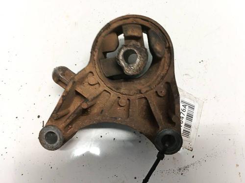 Engine mount OPEL ASTRA H (A04) 1.9 CDTI (L48) | BP32568124M89  - Image 5