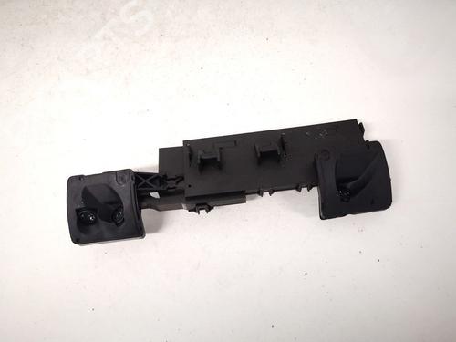 Used Electronic module Electronic module 35447259 35447259