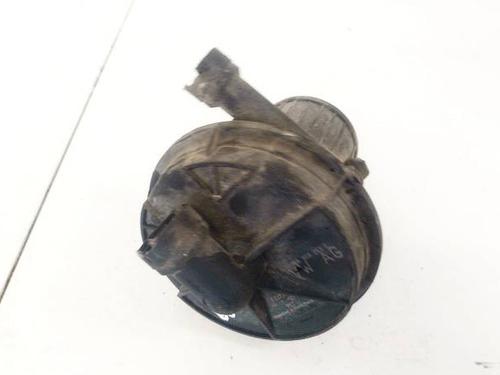 Used Secondary air pump Secondary air pump 35058059 35058059