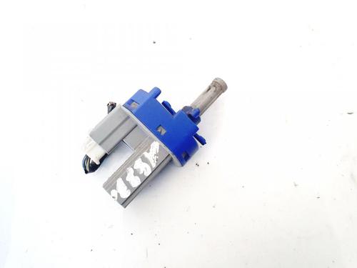 Electronic module MAZDA 3 (BK) 1.6 DI Turbo | BP35493511M83 - Image 2