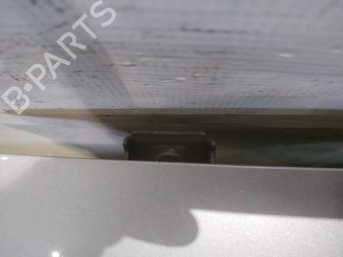 Used Hinge/Door check strap Hinge/Door check strap 38430803 38430803