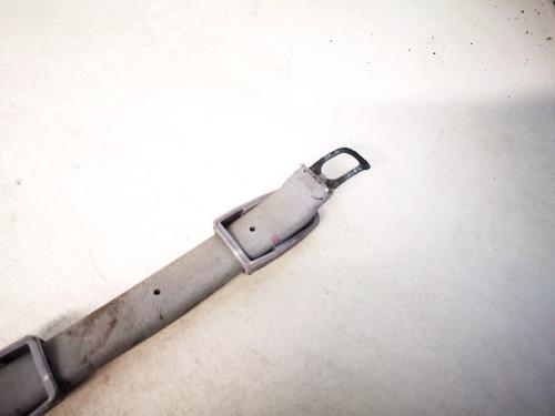 Interior roof handle NISSAN ALMERA II Hatchback (N16) 1.5 dCi | BP35515694I35 - Image 3