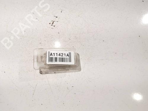 Kabinelys BMW 3 (E46) 320 i | BP38581196I8 - Image 1