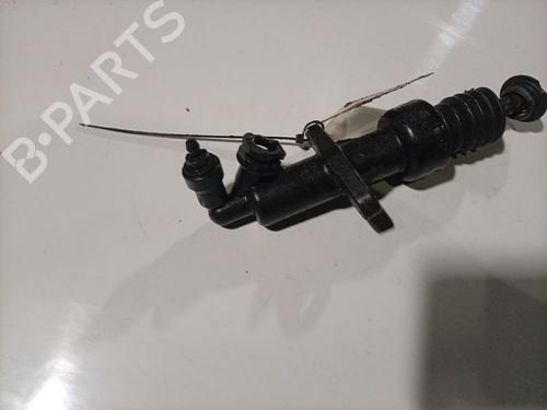 Clutch slave cylinder CITROËN C8 (EA_, EB_) 2.0 16V | BP37063029M113 - Image 2