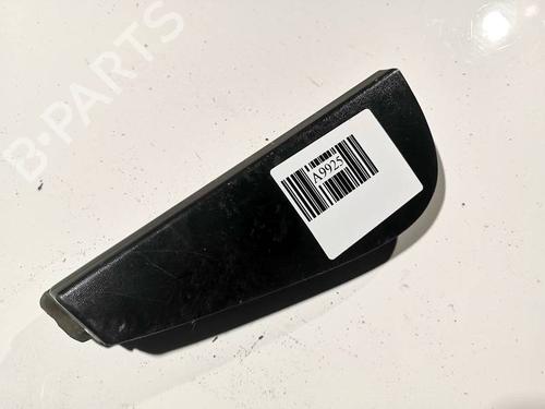 other-renault-megane-iii-hatchback-bz01_-b3_-2008-35150374 main image