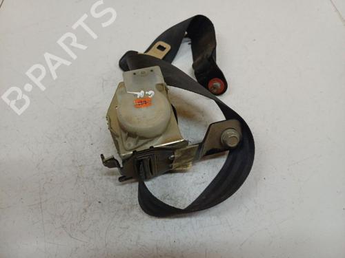 Front left seatbelt KIA CEE'D Hatchback (ED) 1.6 CRDi 115 | BP37009469I26 - Image 4