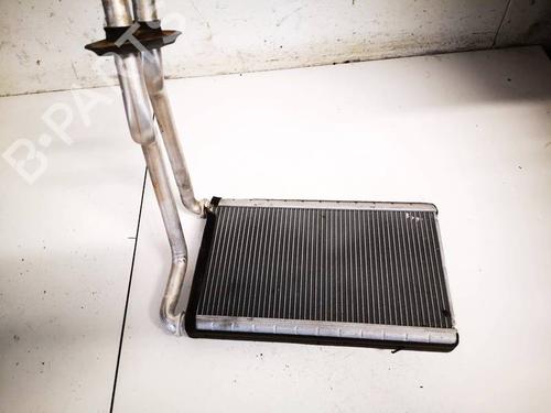 Used Heater matrix Heater matrix HONDA CR-V III (RE_) 2.2 i-CTDi 4WD (RE6) (140 hp) 34903885 34903885
