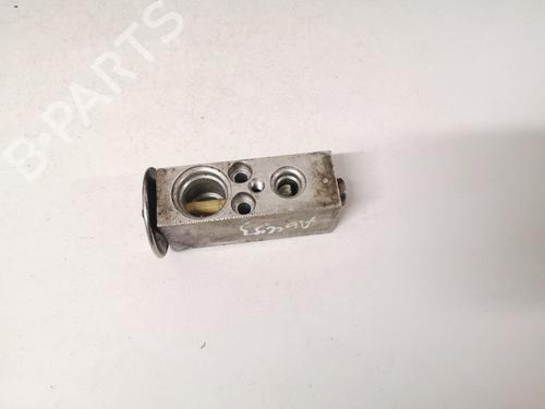 Used Electronic sensor Electronic sensor 35475803 35475803