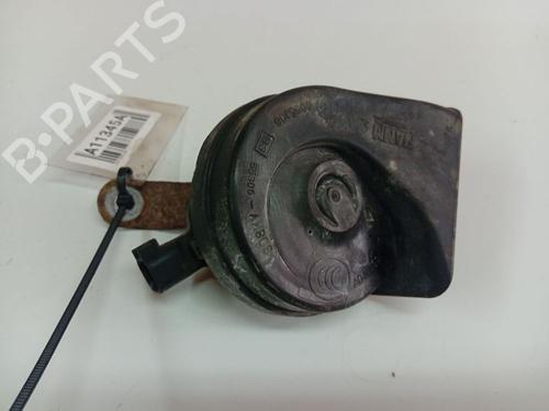horn-opel-corsa-d-s07-2006-2007-2008-2009-2010-2011-2012-2013-2014-2015-35830243 main image