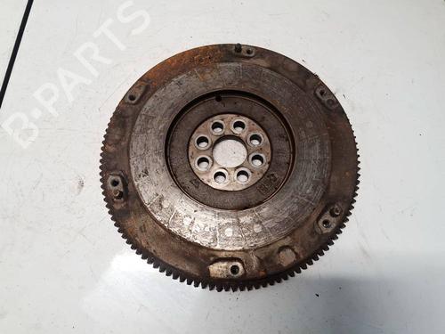 Volante motor Volante motor 37625218 37625218